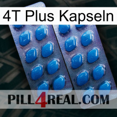 4T Plus Capsules viagra2